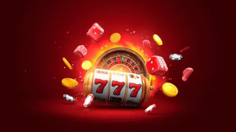 Instant Casino Image